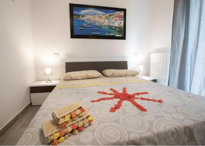 La Razza Home&Restaurant