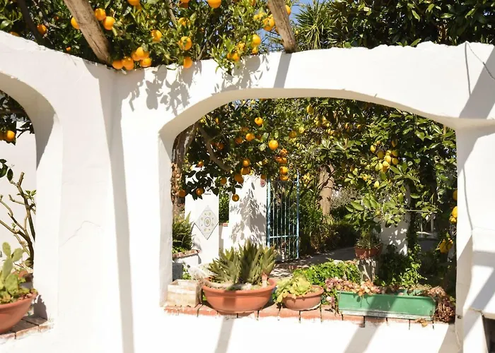Le Querce